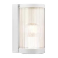 Buitenlamp retro E27 fitting Nordlux Coupar 25 cm - thumbnail