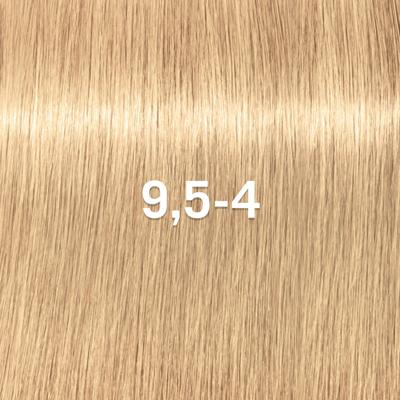 Schwarzkopf Professional Igora Vibrance tone on tone coloration 60ml