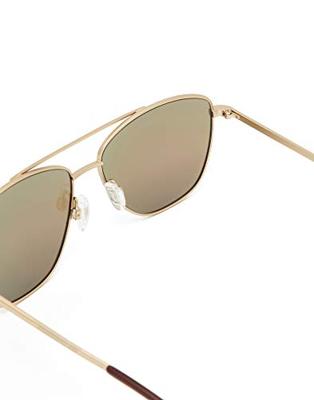 Hawkers Karat Clear Blue Lax