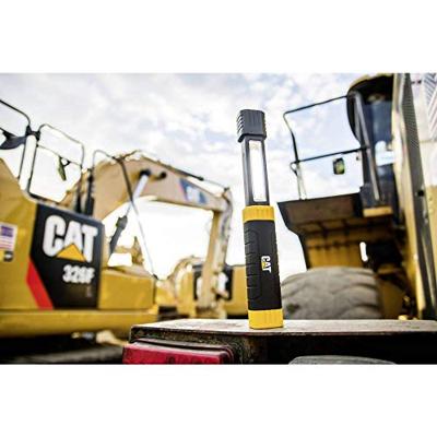 CAT 170 lumen extandable worklight - CT3110 CAT 170 lumen extandable worklight - CT3110