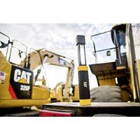 CAT 170 lumen extandable worklight - CT3110 - thumbnail