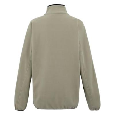 Regatta Hadfield Fleecevest Regatta Hadfield Fleecevest