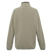 Regatta Hadfield Fleecevest - thumbnail