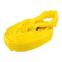 Trailergear rondstrop 3 ton 3 meter - thumbnail