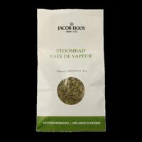 Jacob Hooy Stoombadkruiden 80 Gram - thumbnail
