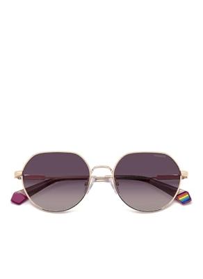 Zonnebril Uniseks Polaroid PLD-6236-S-X-54S9EJR ø 54 mm