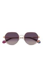 Zonnebril Uniseks Polaroid PLD-6236-S-X-54S9EJR ø 54 mm - thumbnail