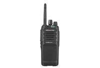 Kenwood Pro Talk TK-3701D PMR-portofoon - thumbnail