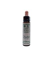 Ainsworths Heather Bach 10 Milliliter - thumbnail