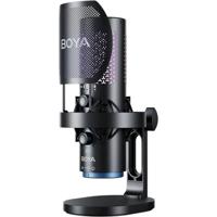 Boya K5 USB-microphone - thumbnail