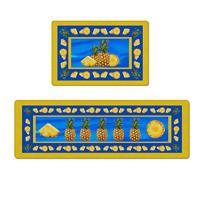 KSE-Lights FSL-25-6K Mamba Werklamp LED werkt op het lichtnet 300 W - thumbnail