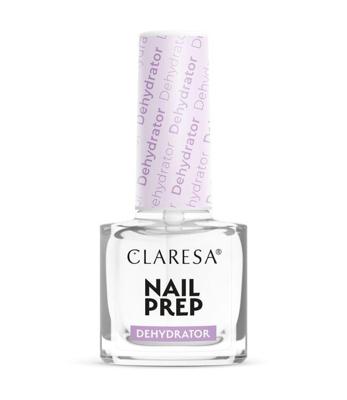 Claresa nail prep dehydrator 5ml