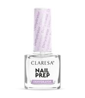 Claresa nail prep dehydrator 5ml - thumbnail