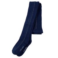 VidaXL Kindermaillot 128 marineblauw - thumbnail