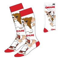 Gremlins Socks Gremlins Duo 36-43 - thumbnail