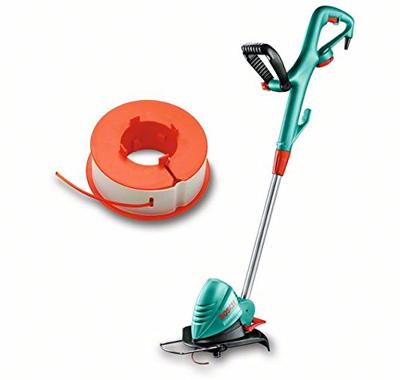 Bosch Groen ART 30 Gazontrimmer | 550w - 06008A5400 - thumbnail