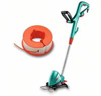 Bosch Home and Garden ART 30 Elektrisch Grastrimmer Snijbreedte max.: 300 mm - thumbnail