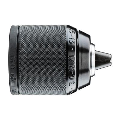 Milwaukee Snelspanboorhouder voor Fixtec Machines - 4932478806