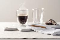 Leonardo Dubbelwandige Glazen Duo 300 ml - 2 Stuks - thumbnail