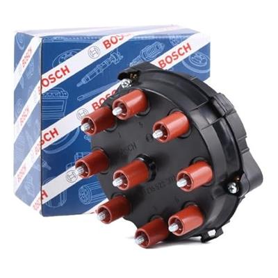 HEMA Gordijnstof velours bordeauxrood (bordeauxrood)