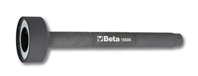 Beta Apparaat voor het verwijderen en monteren van spoorstangen 1566N 35X400 - 015660005 - thumbnail