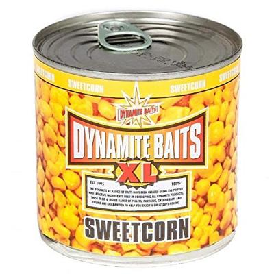 Dynamite Baits Frenzied Particles Tiger Nuts Chilli 800 gr