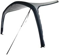 Bo-Camp Air caravanluifel - thumbnail