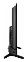 TOSHIBA 32QV2F63DG - QLED TV 32 inch (80 cm) - FHD 1920 x 1080 - DTS Virtual:X - Smart TV - 2 x HDMI - thumbnail