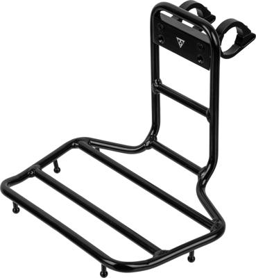 Topeak voordrager handlebar rack Topeak voordrager handlebar rack