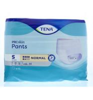 Tena Proskin Pants Normal Small 15 - thumbnail