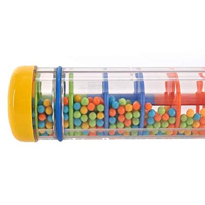 Voggenreiter Rainmaker rainstick voor kinderen - thumbnail