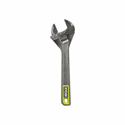Ryobi RHAW200 | 200 mm verstelbare moersleutel - 5132006062