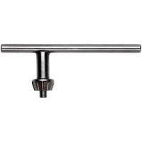 Metabo 635165000 Boorhoudersleutel Gr1 - thumbnail