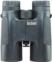 Bushnell Powerview 10x42 - thumbnail