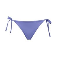 Puma Bikinibroekje Side Tie Elektro Purple-L - thumbnail