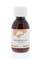 Nagellak remover - thumbnail