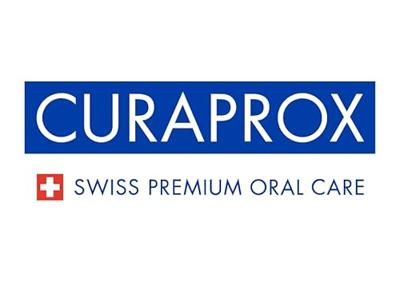 Curaprox Ultra Soft Tandenborstel - thumbnail