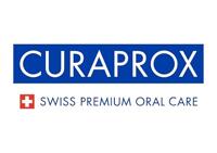 Curaprox Ultra Soft Tandenborstel - thumbnail