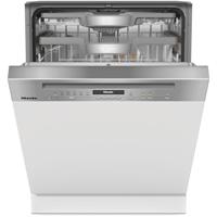 Miele G 7233 Sci clst Geïntegreerde vaatwasser - thumbnail