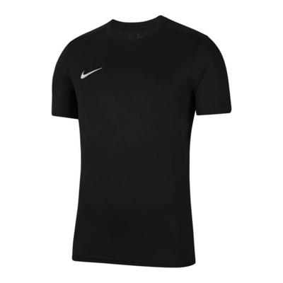 Nike Dry Park Tee Voetbalshirt Heren L