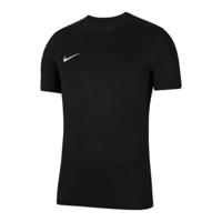 Nike Dry Park Tee Voetbalshirt Heren L - thumbnail