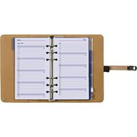 Organizer kalpa personal + agenda 25-26 slang br - thumbnail