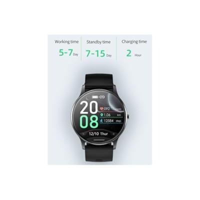 Smartwatch Radiant RAS21003 Smartwatch Radiant RAS21003