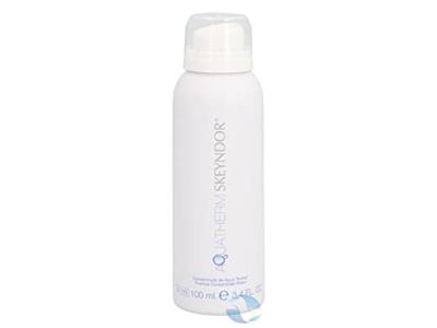 Skeyndor Aquatherm Thermal Concentrate Water 100ml Parfums en huidverzorgingswater