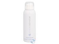 Skeyndor Aquatherm Thermal Concentrate Water 100ml Parfums en huidverzorgingswater - thumbnail
