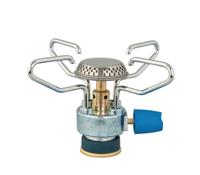 Campingaz BLEUET MICRO - thumbnail