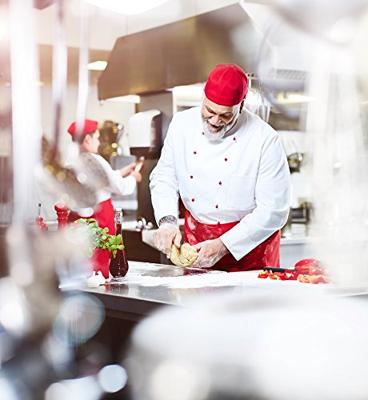 Poetspapierdispenser katrin klein wit 90106 Poetspapierdispenser katrin klein wit 90106