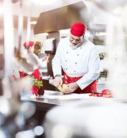 Poetspapierdispenser katrin klein wit 90106 - thumbnail