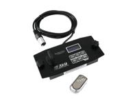 ANTARI M-31 Wireless Controller - thumbnail