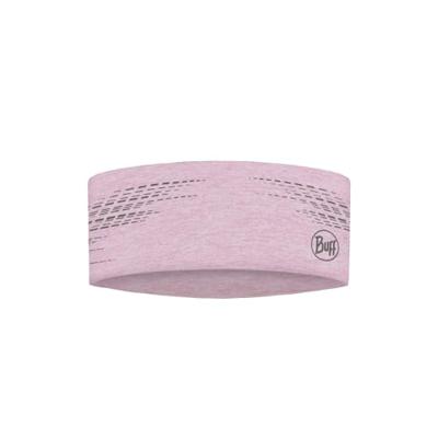 BUFF® DryFlx Hoofdband